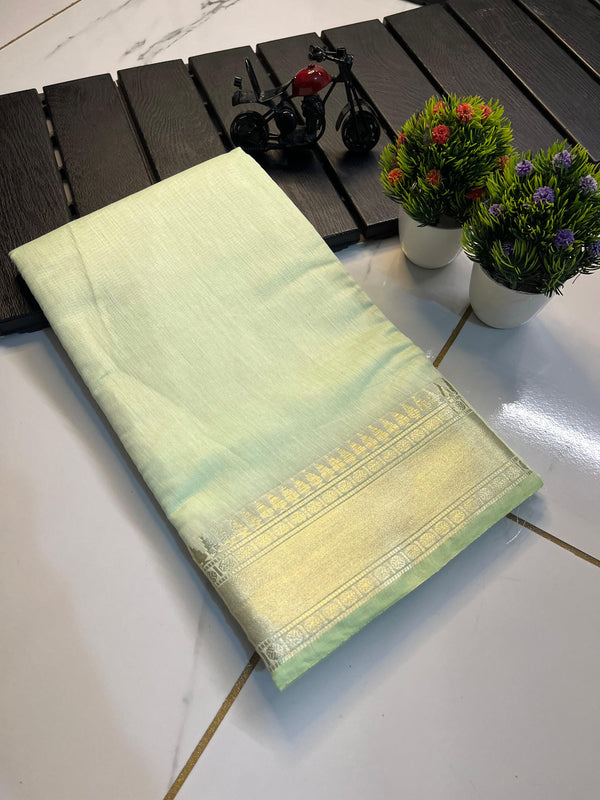 ready to wear saree,readymade saree,one minute saree, 1 minute saree, stitched saree, pre pleated saree , pre draped saree
