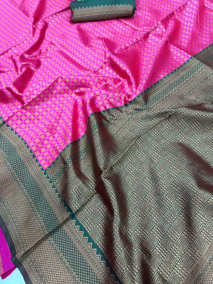 ready to wear saree,readymade saree,one minute saree, 1 minute saree, stitched saree, pre pleated saree , pre draped saree
