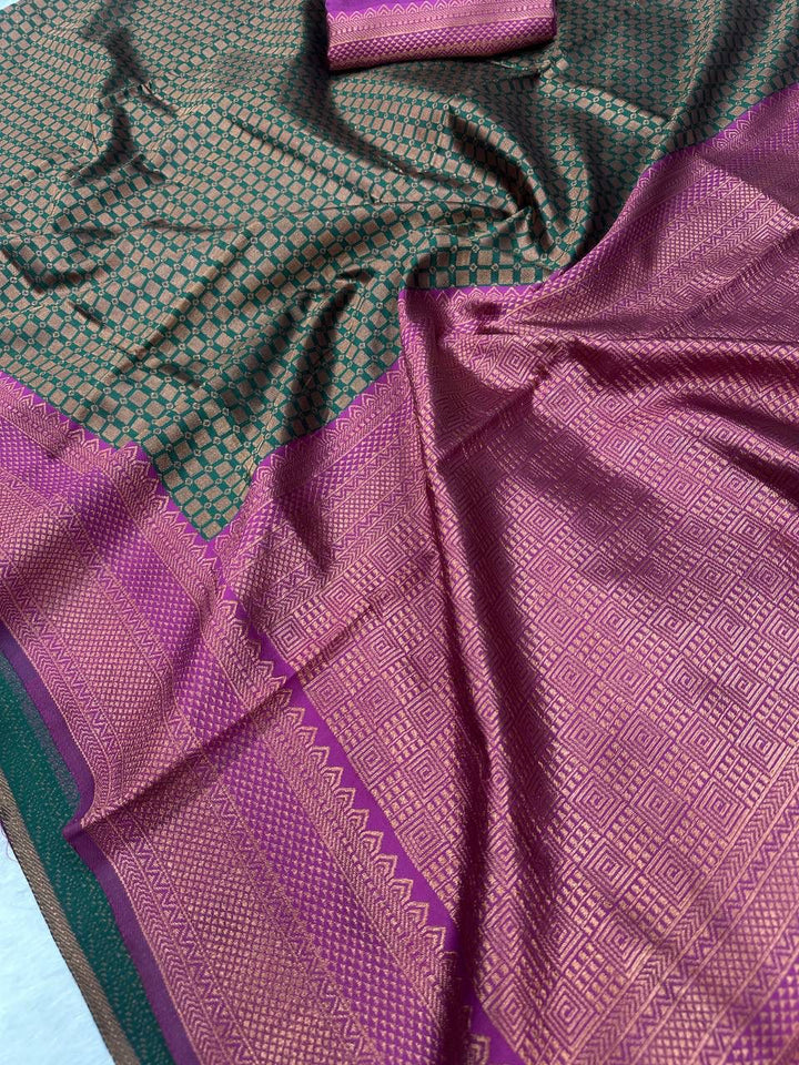 ready to wear saree,readymade saree,one minute saree, 1 minute saree, stitched saree, pre pleated saree , pre draped saree
