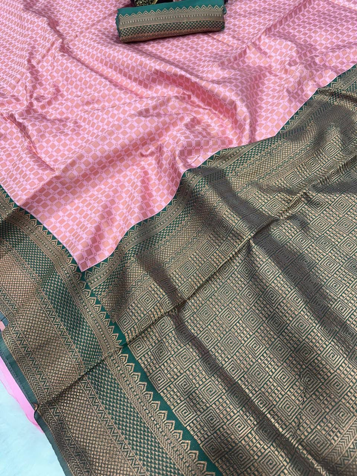 ready to wear saree,readymade saree,one minute saree, 1 minute saree, stitched saree, pre pleated saree , pre draped saree
