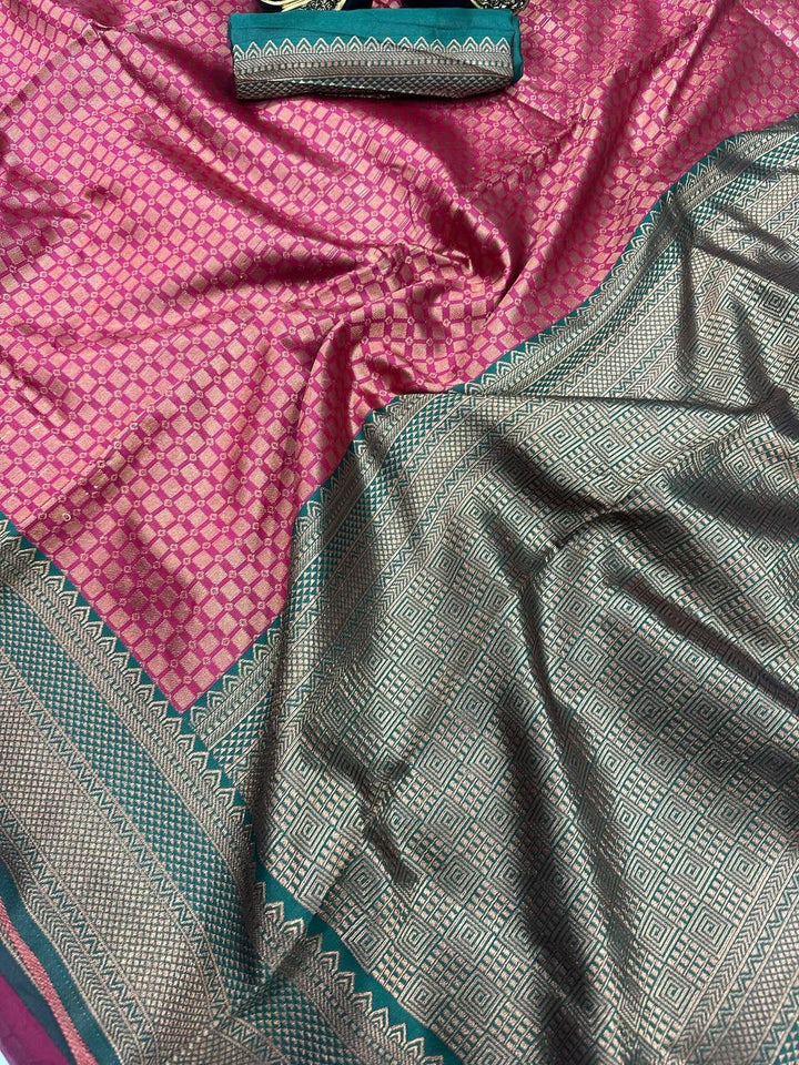 ready to wear saree,readymade saree,one minute saree, 1 minute saree, stitched saree, pre pleated saree , pre draped saree
