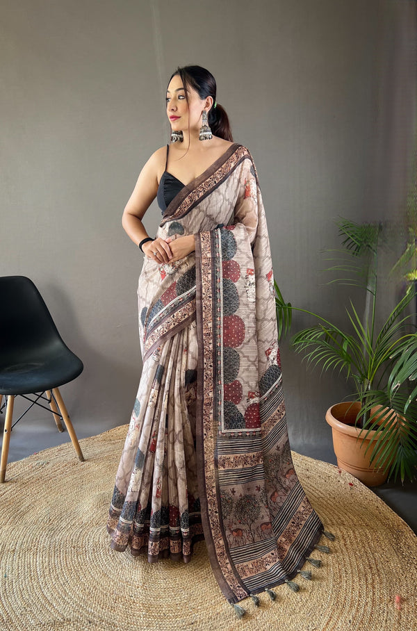 ready to wear saree,readymade saree,one minute saree, 1 minute saree, stitched saree, pre pleated saree , pre draped saree
