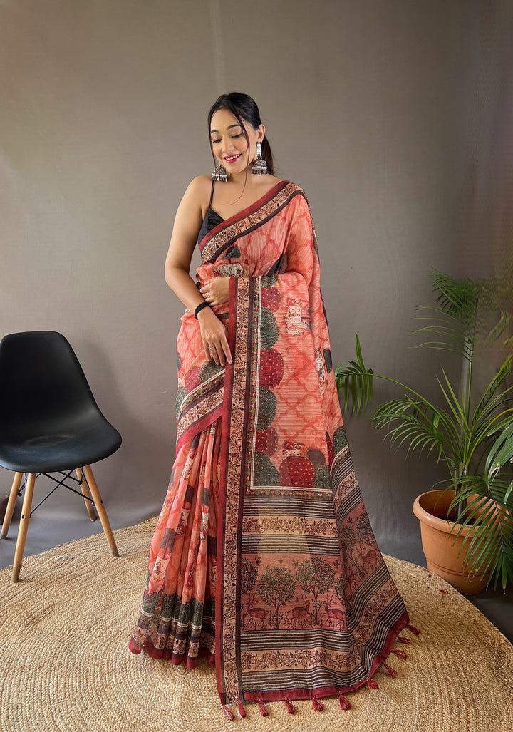 ready to wear saree,readymade saree,one minute saree, 1 minute saree, stitched saree, pre pleated saree , pre draped saree
