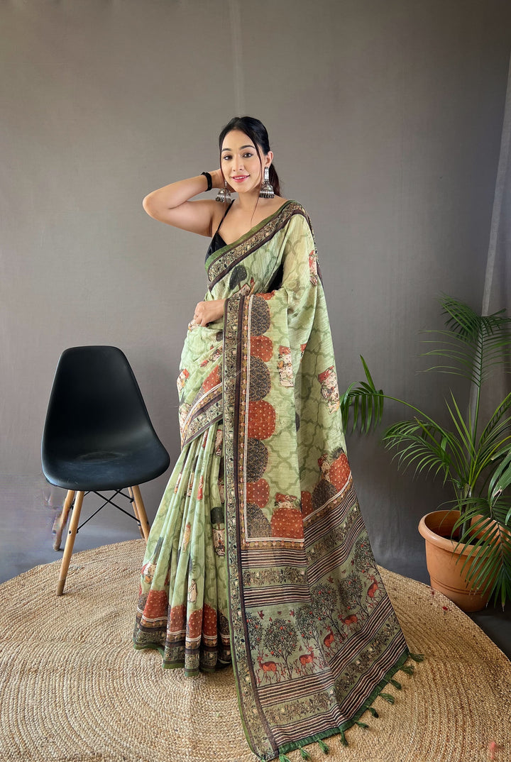 ready to wear saree,readymade saree,one minute saree, 1 minute saree, stitched saree, pre pleated saree , pre draped saree
