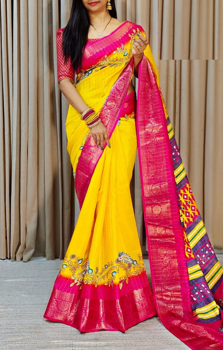 ready to wear saree,readymade saree,one minute saree, 1 minute saree, stitched saree, pre pleated saree , pre draped saree
