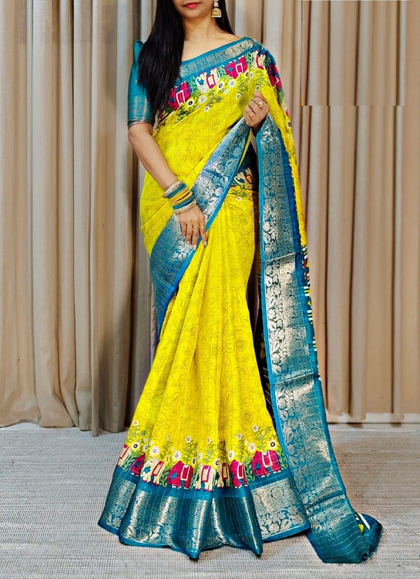 ready to wear saree,readymade saree,one minute saree, 1 minute saree, stitched saree, pre pleated saree , pre draped saree
