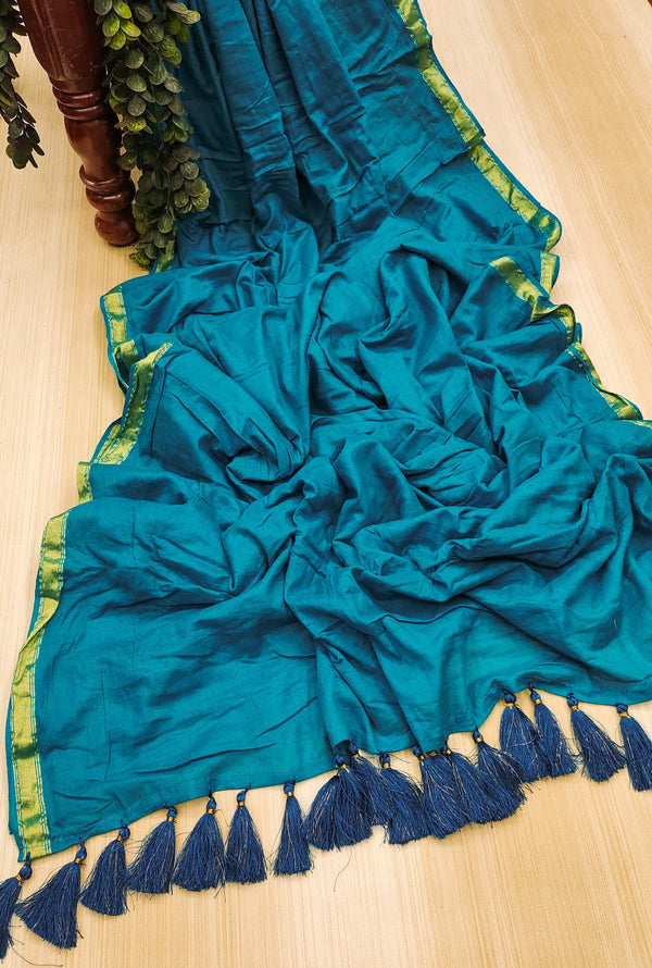 ready to wear saree,readymade saree,one minute saree, 1 minute saree, stitched saree, pre pleated saree , pre draped saree
