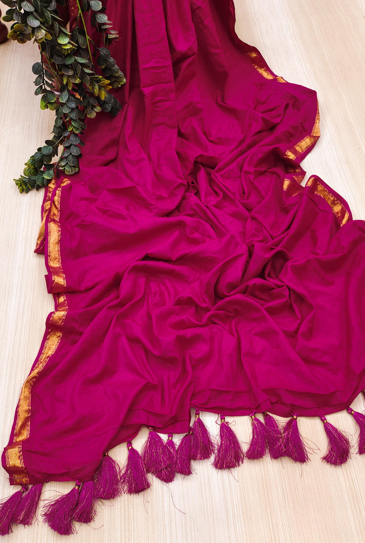 ready to wear saree,readymade saree,one minute saree, 1 minute saree, stitched saree, pre pleated saree , pre draped saree
