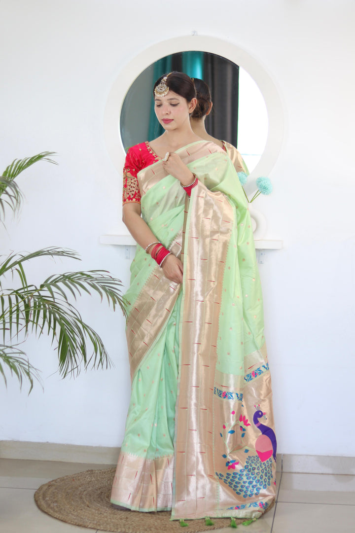 ready to wear saree,readymade saree,one minute saree, 1 minute saree, stitched saree, pre pleated saree , pre draped saree
