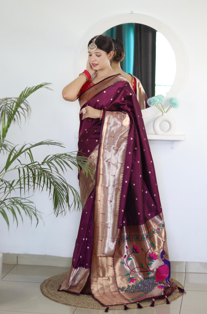 ready to wear saree,readymade saree,one minute saree, 1 minute saree, stitched saree, pre pleated saree , pre draped saree
