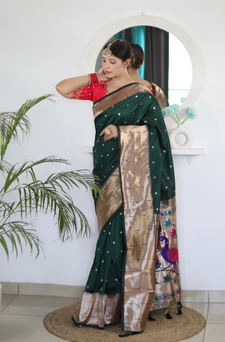 ready to wear saree,readymade saree,one minute saree, 1 minute saree, stitched saree, pre pleated saree , pre draped saree
