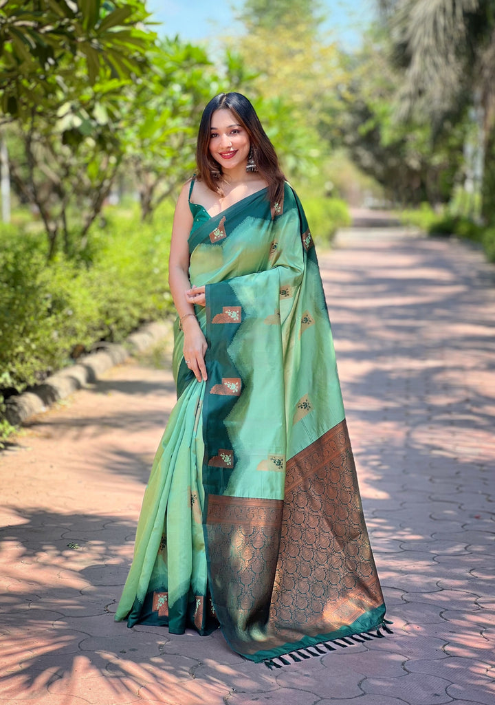 ready to wear saree,readymade saree,one minute saree, 1 minute saree, stitched saree, pre pleated saree , pre draped saree
