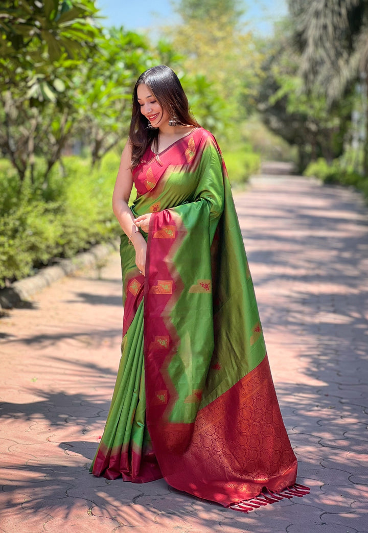 ready to wear saree,readymade saree,one minute saree, 1 minute saree, stitched saree, pre pleated saree , pre draped saree
