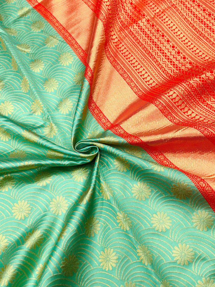 ready to wear saree,readymade saree,one minute saree, 1 minute saree, stitched saree, pre pleated saree , pre draped saree
