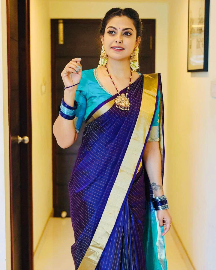 ready to wear saree,readymade saree,one minute saree, 1 minute saree, stitched saree, pre pleated saree , pre draped saree

