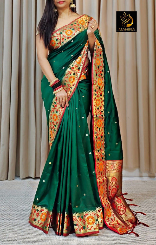ready to wear saree,readymade saree,one minute saree, 1 minute saree, stitched saree, pre pleated saree , pre draped saree
