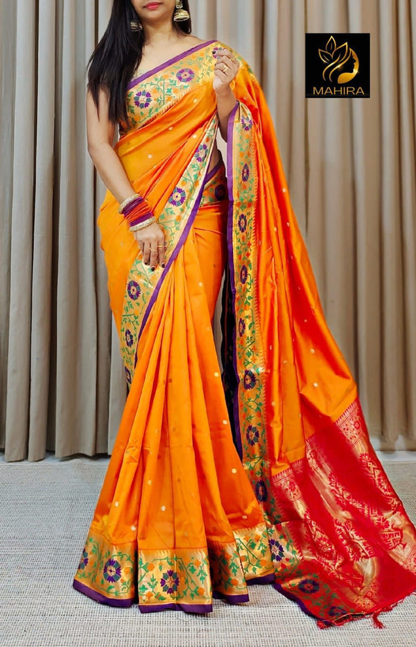 ready to wear saree,readymade saree,one minute saree, 1 minute saree, stitched saree, pre pleated saree , pre draped saree
