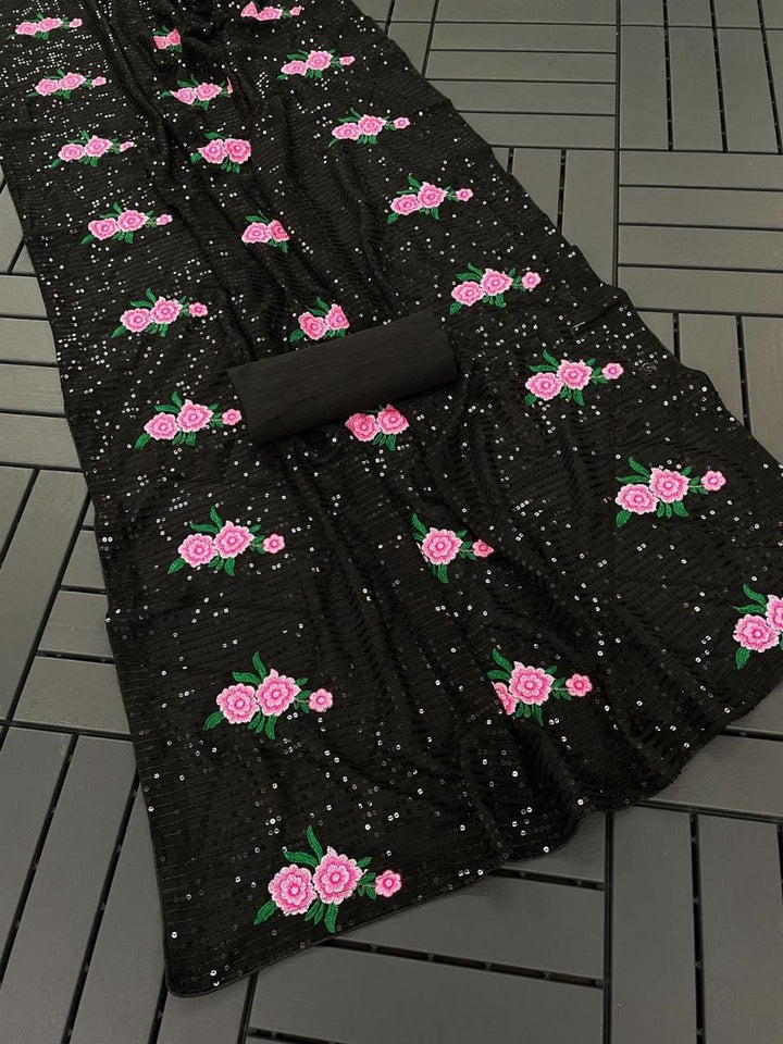 ready to wear saree,readymade saree,one minute saree, 1 minute saree, stitched saree, pre pleated saree , pre draped saree
