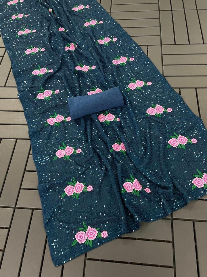 ready to wear saree,readymade saree,one minute saree, 1 minute saree, stitched saree, pre pleated saree , pre draped saree
