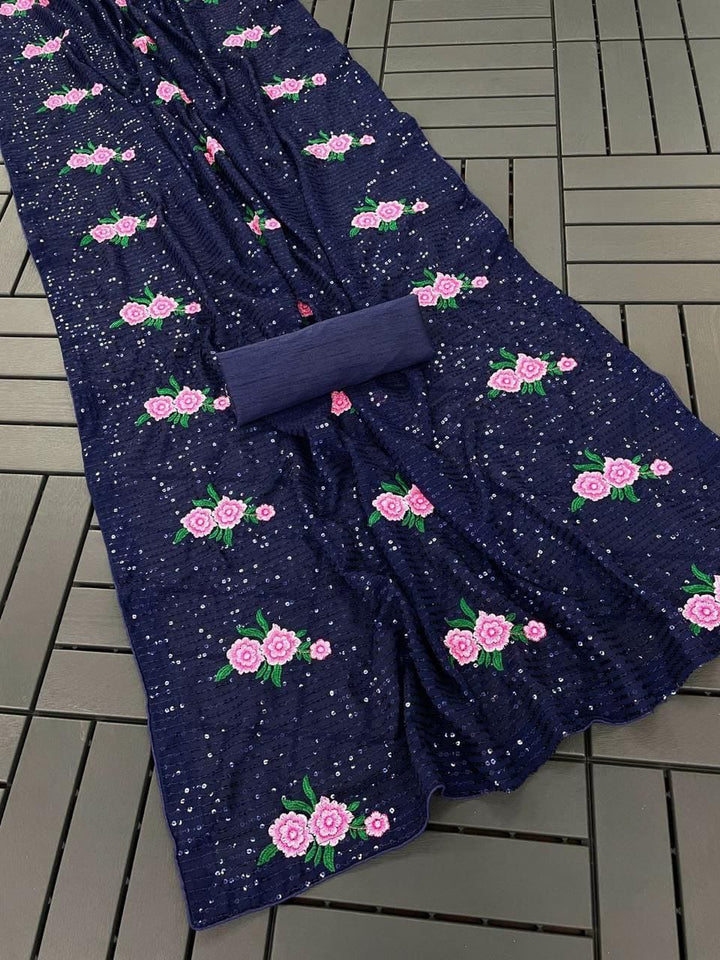 ready to wear saree,readymade saree,one minute saree, 1 minute saree, stitched saree, pre pleated saree , pre draped saree
