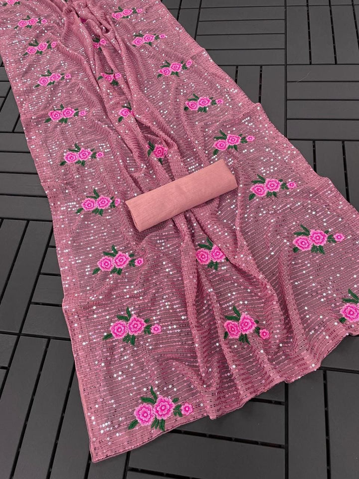 ready to wear saree,readymade saree,one minute saree, 1 minute saree, stitched saree, pre pleated saree , pre draped saree
