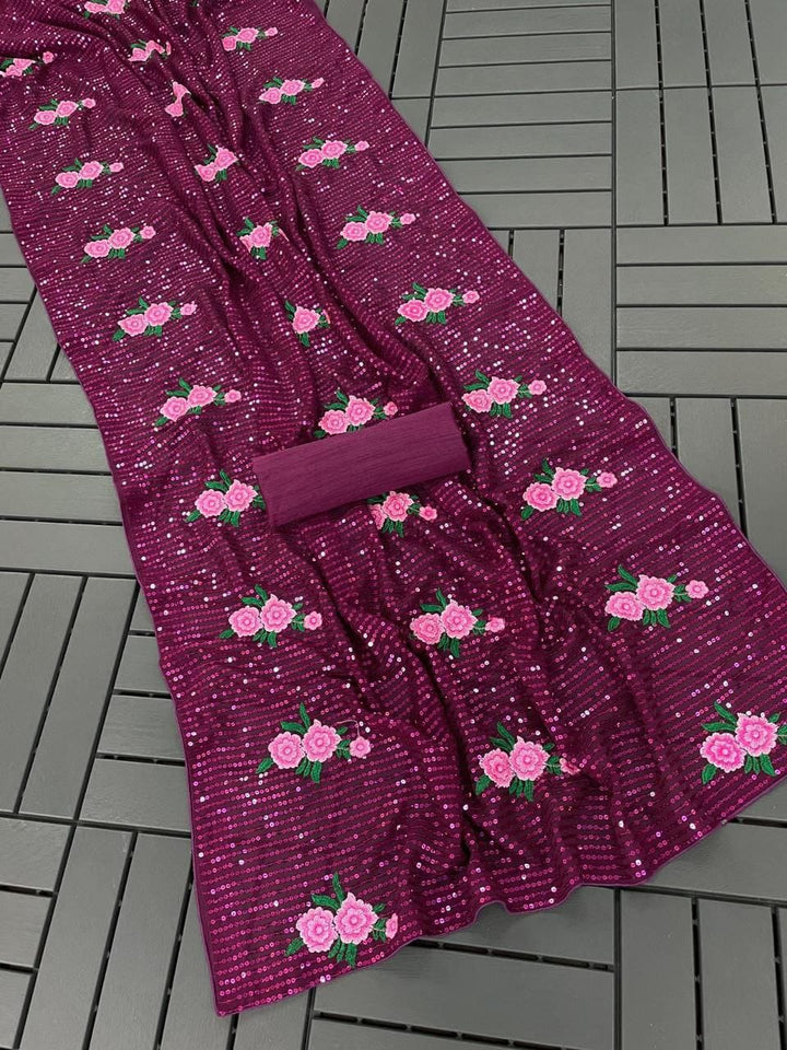 ready to wear saree,readymade saree,one minute saree, 1 minute saree, stitched saree, pre pleated saree , pre draped saree
