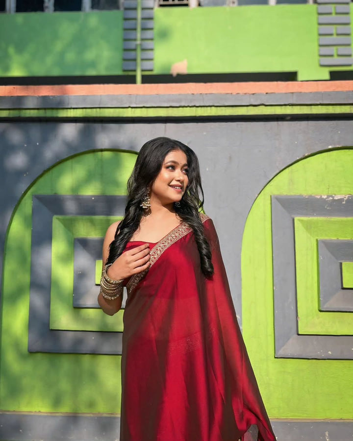 ready to wear saree,readymade saree,one minute saree, 1 minute saree, stitched saree, pre pleated saree , pre draped saree
