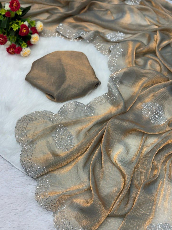ready to wear saree,readymade saree,one minute saree, 1 minute saree, stitched saree, pre pleated saree , pre draped saree
