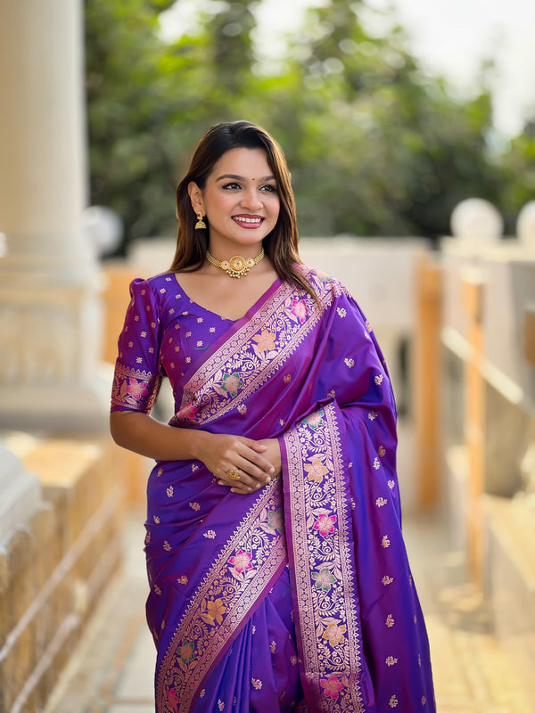 ready to wear saree,readymade saree,one minute saree, 1 minute saree, stitched saree, pre pleated saree , pre draped saree
