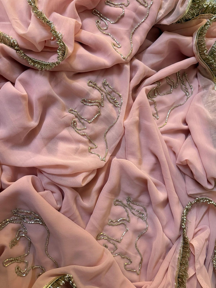 ready to wear saree,readymade saree,one minute saree, 1 minute saree, stitched saree, pre pleated saree , pre draped saree
