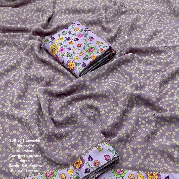 ready to wear saree,readymade saree,one minute saree, 1 minute saree, stitched saree, pre pleated saree , pre draped saree

