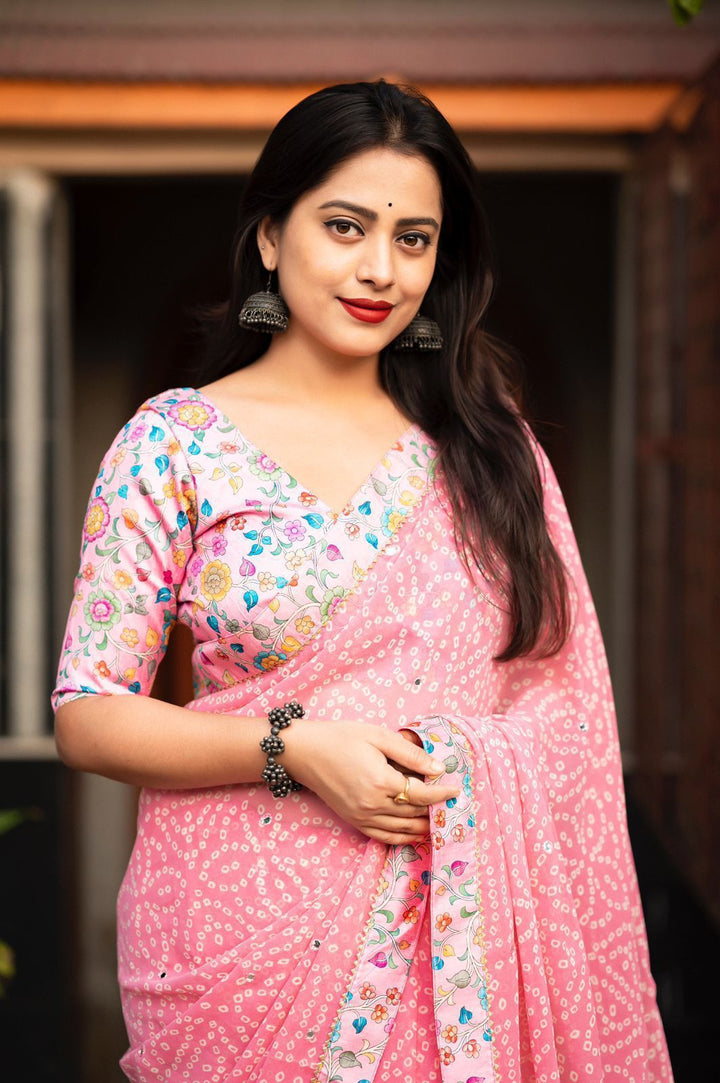 ready to wear saree,readymade saree,one minute saree, 1 minute saree, stitched saree, pre pleated saree , pre draped saree
