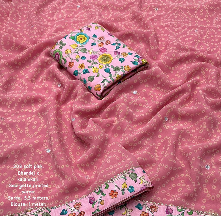 ready to wear saree,readymade saree,one minute saree, 1 minute saree, stitched saree, pre pleated saree , pre draped saree
