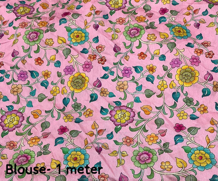 ready to wear saree,readymade saree,one minute saree, 1 minute saree, stitched saree, pre pleated saree , pre draped saree
