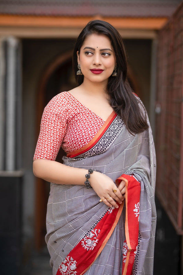 ready to wear saree,readymade saree,one minute saree, 1 minute saree, stitched saree, pre pleated saree , pre draped saree
