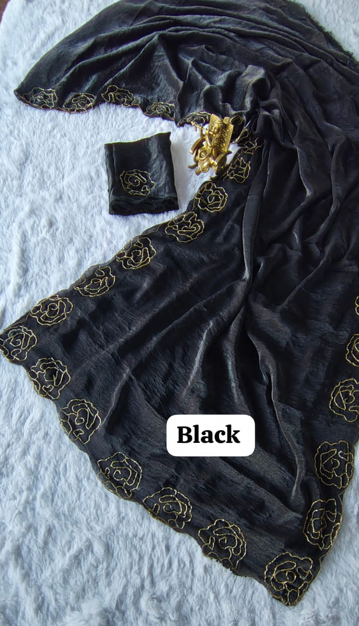 ready to wear saree,readymade saree,one minute saree, 1 minute saree, stitched saree, pre pleated saree , pre draped saree
