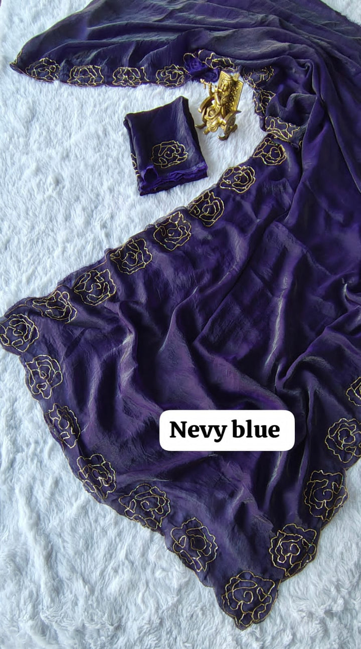 ready to wear saree,readymade saree,one minute saree, 1 minute saree, stitched saree, pre pleated saree , pre draped saree
