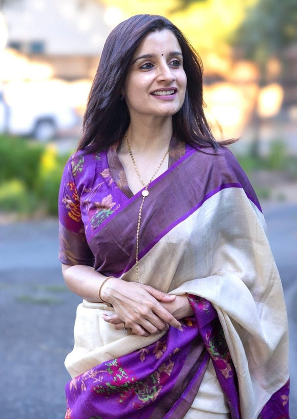 ready to wear saree,readymade saree,one minute saree, 1 minute saree, stitched saree, pre pleated saree , pre draped saree
