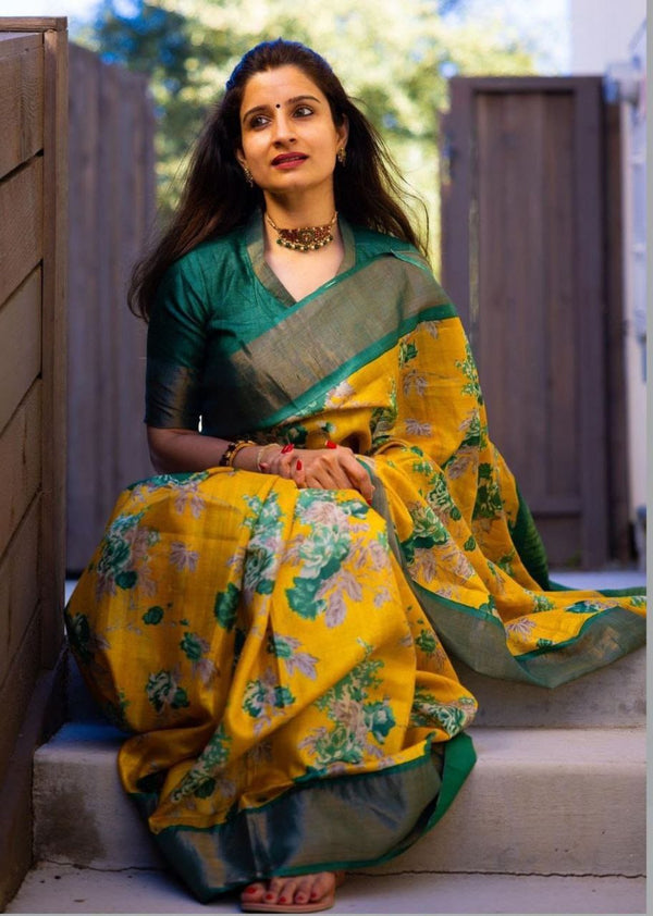 ready to wear saree,readymade saree,one minute saree, 1 minute saree, stitched saree, pre pleated saree , pre draped saree

