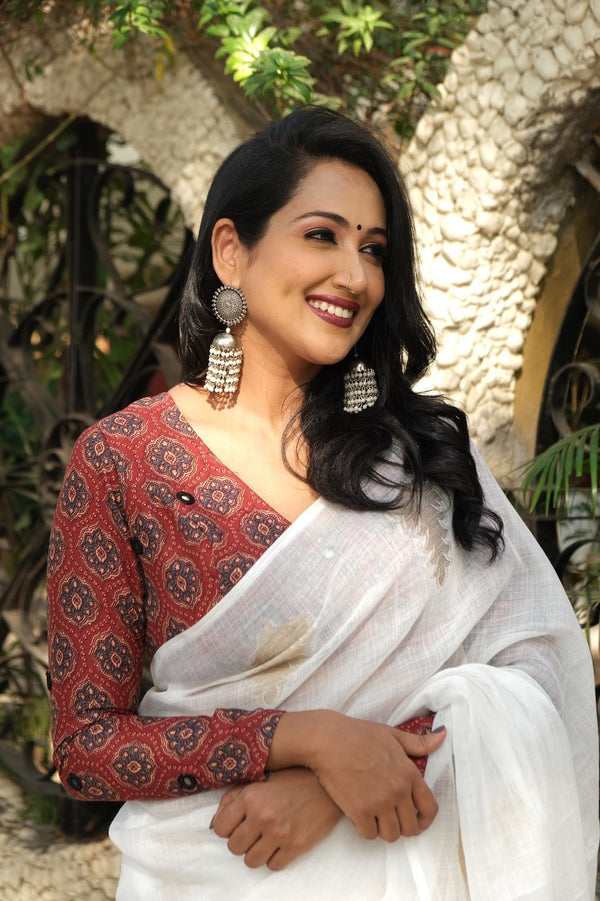 ready to wear saree,readymade saree,one minute saree, 1 minute saree, stitched saree, pre pleated saree , pre draped saree
