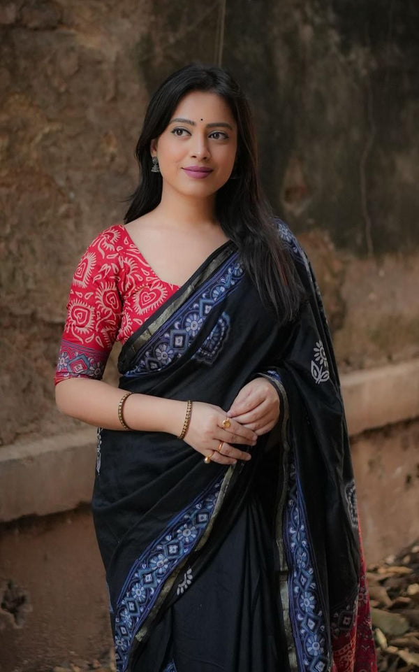 ready to wear saree,readymade saree,one minute saree, 1 minute saree, stitched saree, pre pleated saree , pre draped saree
