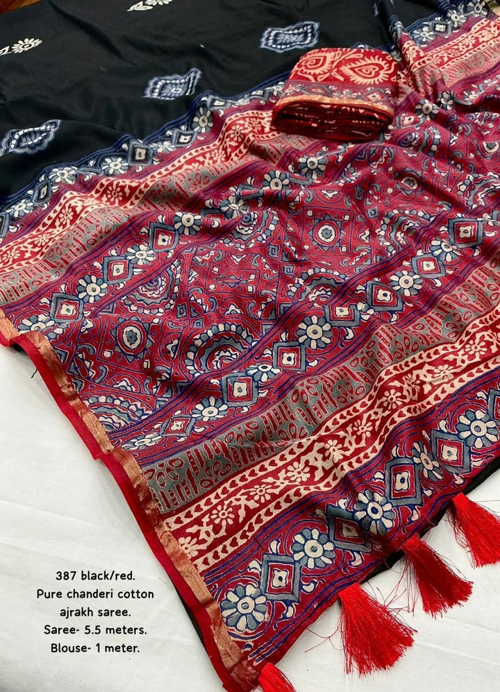 ready to wear saree,readymade saree,one minute saree, 1 minute saree, stitched saree, pre pleated saree , pre draped saree
