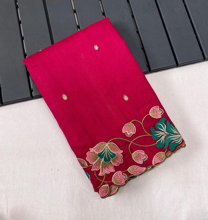 ready to wear saree,readymade saree,one minute saree, 1 minute saree, stitched saree, pre pleated saree , pre draped saree

