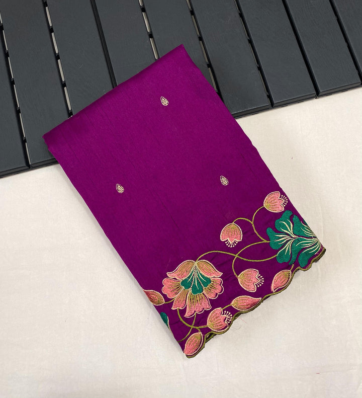 ready to wear saree,readymade saree,one minute saree, 1 minute saree, stitched saree, pre pleated saree , pre draped saree

