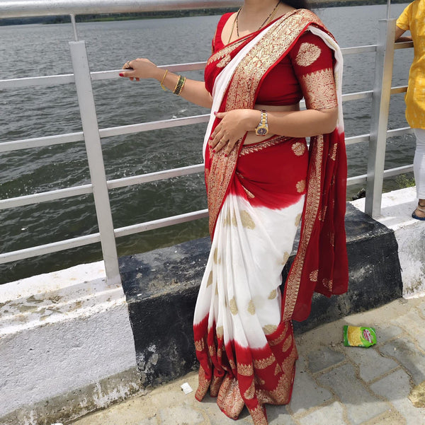 ready to wear saree,readymade saree,one minute saree, 1 minute saree, stitched saree, pre pleated saree , pre draped saree
