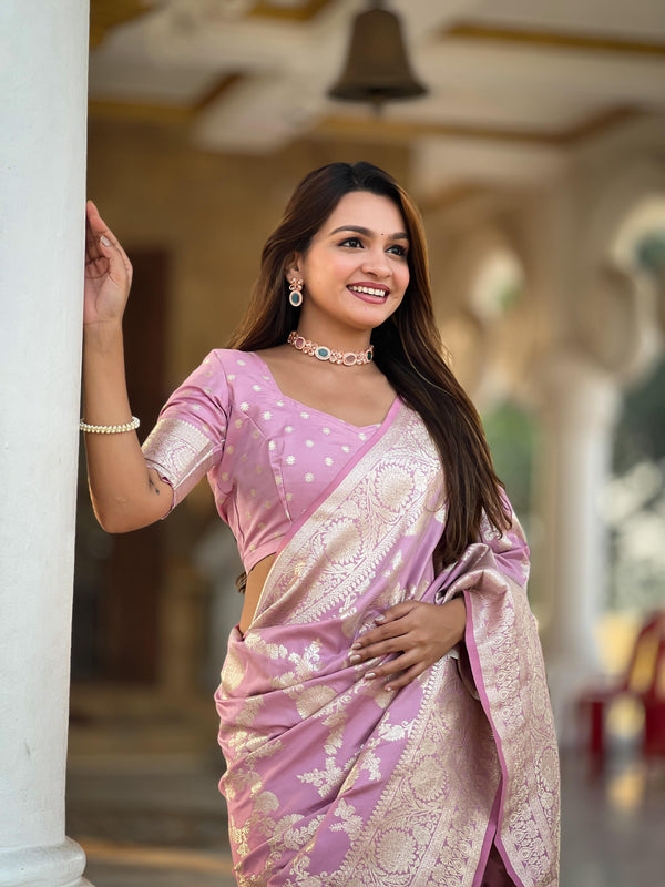 ready to wear saree,readymade saree,one minute saree, 1 minute saree, stitched saree, pre pleated saree , pre draped saree
