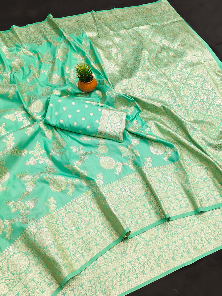 ready to wear saree,readymade saree,one minute saree, 1 minute saree, stitched saree, pre pleated saree , pre draped saree
