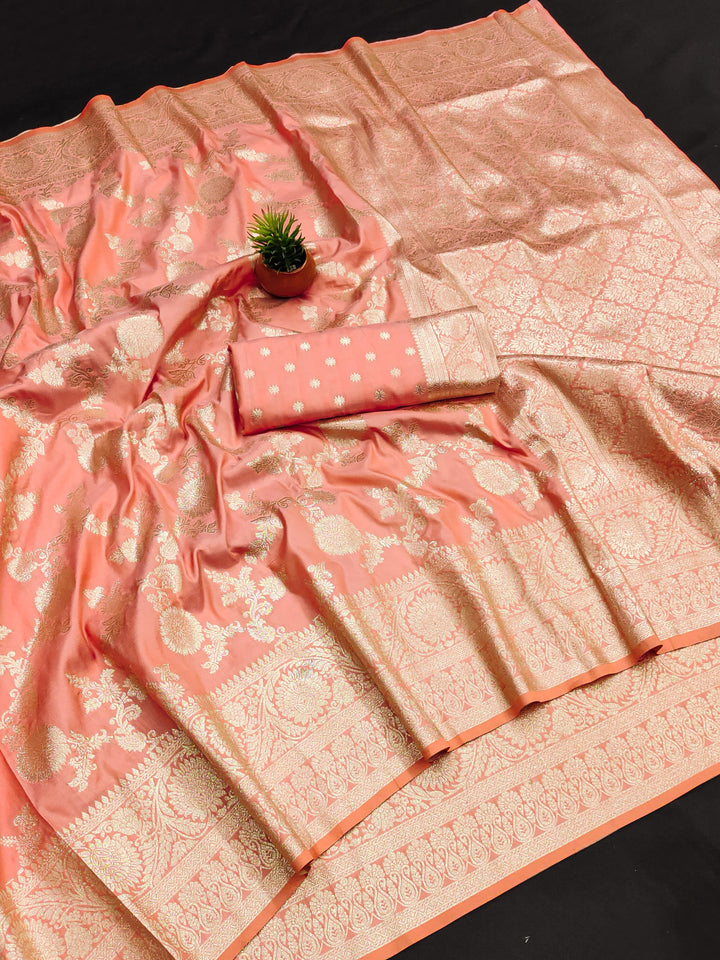 ready to wear saree,readymade saree,one minute saree, 1 minute saree, stitched saree, pre pleated saree , pre draped saree
