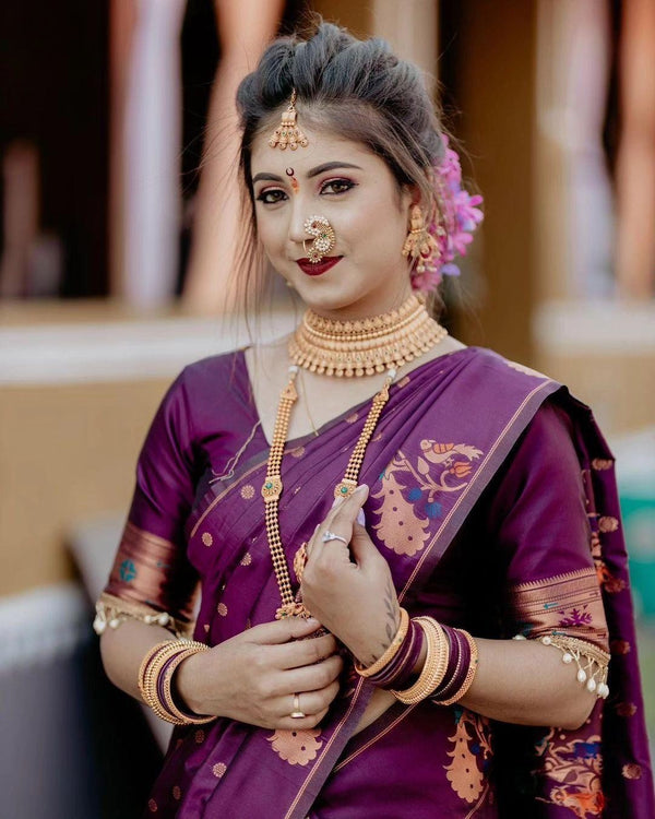 ready to wear saree,readymade saree,one minute saree, 1 minute saree, stitched saree, pre pleated saree , pre draped saree

