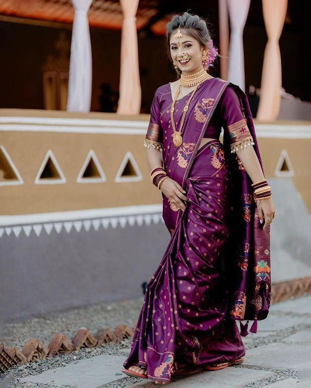 ready to wear saree,readymade saree,one minute saree, 1 minute saree, stitched saree, pre pleated saree , pre draped saree
